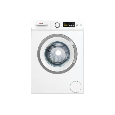 Pralni stroj VOX WMI 1070-T15B
