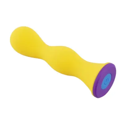 analni vibrator