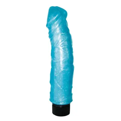 Vibrator Neptun