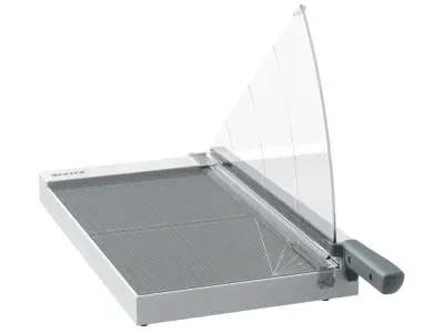 Giljotina leitz a3 10-listna home office 90200000