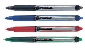 Roler pilot bxrt-v7 moder hi-tecpoint