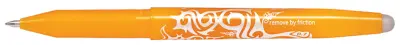 PILOT roler FRIXION BALL 07, moder