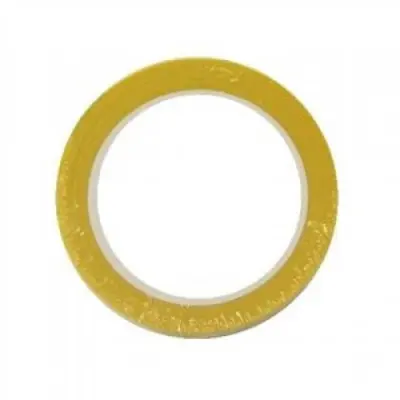 Selotejp dvostranski 25x33 wolz