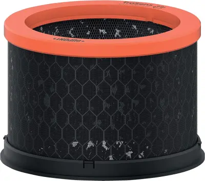 Filter ogljikov za hišne živali leitz trusens z-1000 2415128