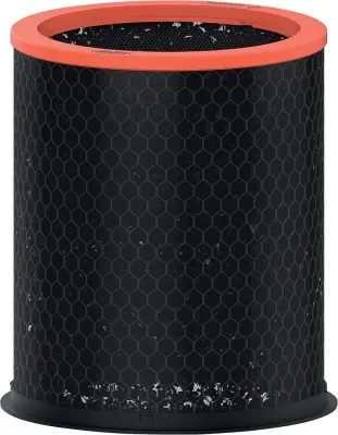Filter ogljikov za hišne živali leitz trusens z-3000 2415132