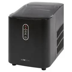 CLATRONIC EWB3798 ledomat
