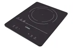 LINEA LIP-0625 indukcijski kuhalnik 2000W