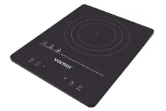 VORNER VIP-0626 indukcijski kuhalnik 2000W