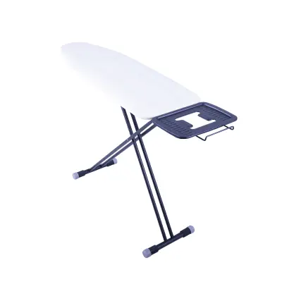 TEXELL TIB-205 likalna deska, 120x42 cm