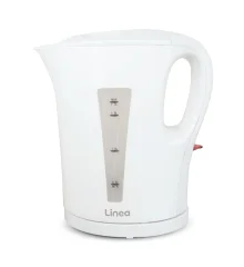 LINEA LKE-0540 grelnik vode 1,7L