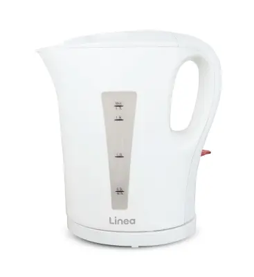 LINEA LKE-0540 grelnik vode 1,7L