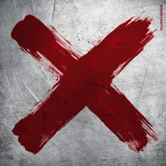 SIDDHARTA - X CD