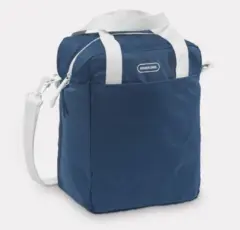 Mobicool hladilna torbaSail 14L