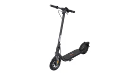 SEGWAY F2 E