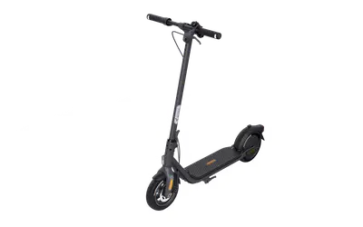 SEGWAY F2 E