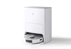 ECOVACS DEEBOT T20 OMNI robotski sesalnik