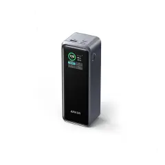 ANKER Prime Powerbank 27650mAh 250W