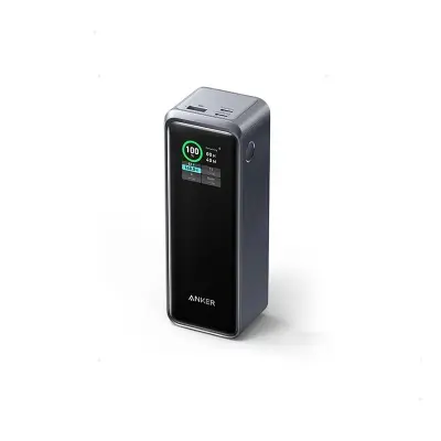 ANKER Prime Powerbank 27650mAh 250W