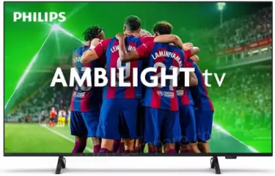 PHILIPS 50PUS8319/12 LED LCD TV sprejemnik