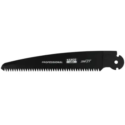 BAHCO dodatno rezilo 7" 396-JT-BLADE
