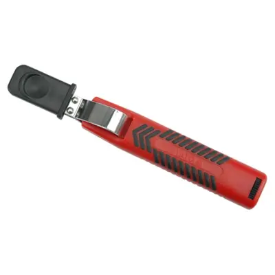 YATO Strgalo za kable 8 - 28 mm