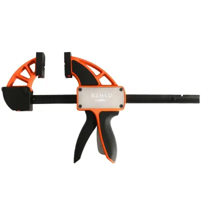 BAHCO Hitra spona 300 mm QCB-300