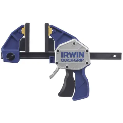 Irwin Mizarska spona Quick-Grip XP 150 mm 10505942
