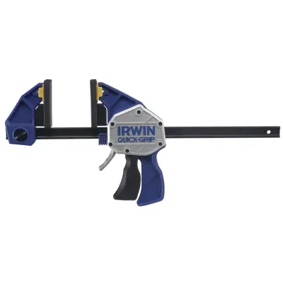 Irwin Mizarska spona Quick-Grip XP 450 mm 10505944