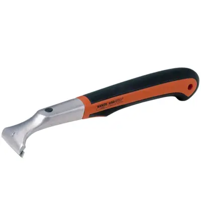 BAHCO strgalo za barvo 50 mm 650