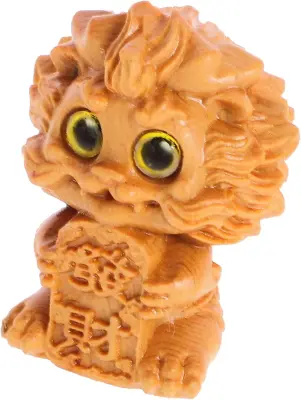 Pisani okraski zmajev, okraski za avtomobile, okraski za dom, izrezljani kipi zmajev, izrezljani okraski, okraski za domače namizje, okraski za dom, k