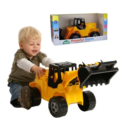 LENA:Nakladalec 62cm