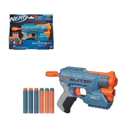 Nerf Elite 2.0 Volt SD 1