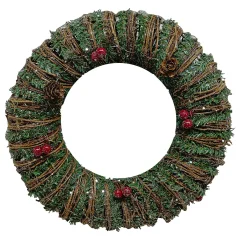 Venček za vrata,30 cm