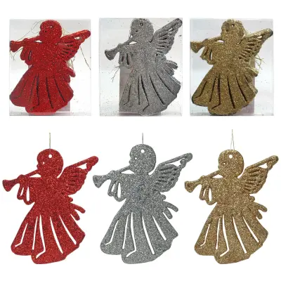 Angelčki, 6kos/set