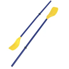 Vesla PVC dolžine 124 cm