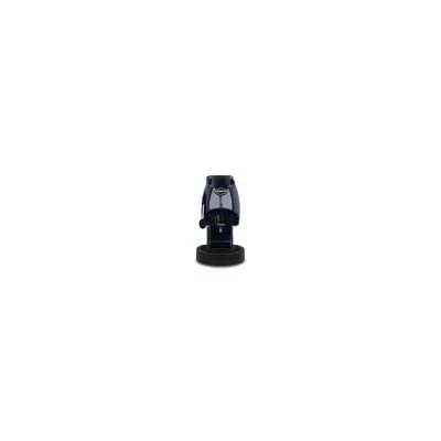 DIDIESSE Frog Baby Blu M.D.C. Cialde444mm 450W kavni aparat