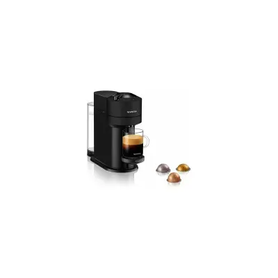 DELONGHI M.D.C. Nespresso Vertuo Next xn910n10 Nero kavni aparat