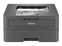 Tiskalnik Laserski Brother HL-L2402D A4/USB (HLL2402DYJ1)