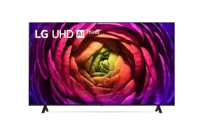 LG 65UR76003LL TV sprejemnik