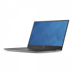 Dell XPS 15 9560 15,6″