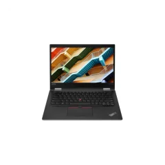 Lenovo ThinkPad X390 Yoga