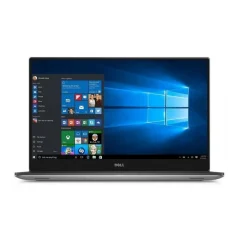 Dell XPS 15 9570 IPS 15,6″