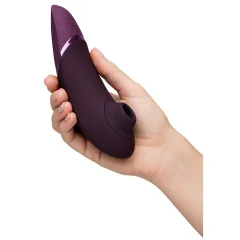 Stimulator za ženske Womanizer Next (R5403944)