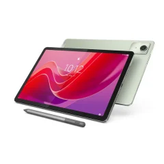 LENOVO Tab M11 WUXGA 8GB/128GB Wi-Fi tablični računalnik