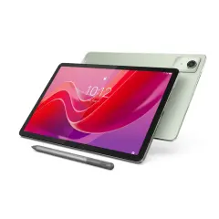 LENOVO Tab M11 WUXGA 8GB/128GB Wi-Fi tablični računalnik