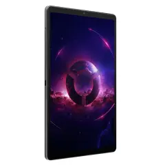 LENOVO Legion Tab 2,5K 12GB/256GB WiFi tablični računalnik