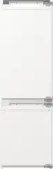 GORENJE RKI218EA0 hladilnik