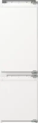 GORENJE RKI218EA0 hladilnik