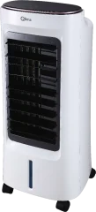 QLIMA LK3006 hladilec zraka