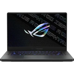 ASUS Rog Zephyrus G15 GA503RW-LN105W AMD Ryzen 7 6800HS/32GB/1TB/15,6"/RTX 3070/W11H prenosni računalnik